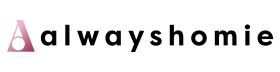 brl.alwayshomie.store